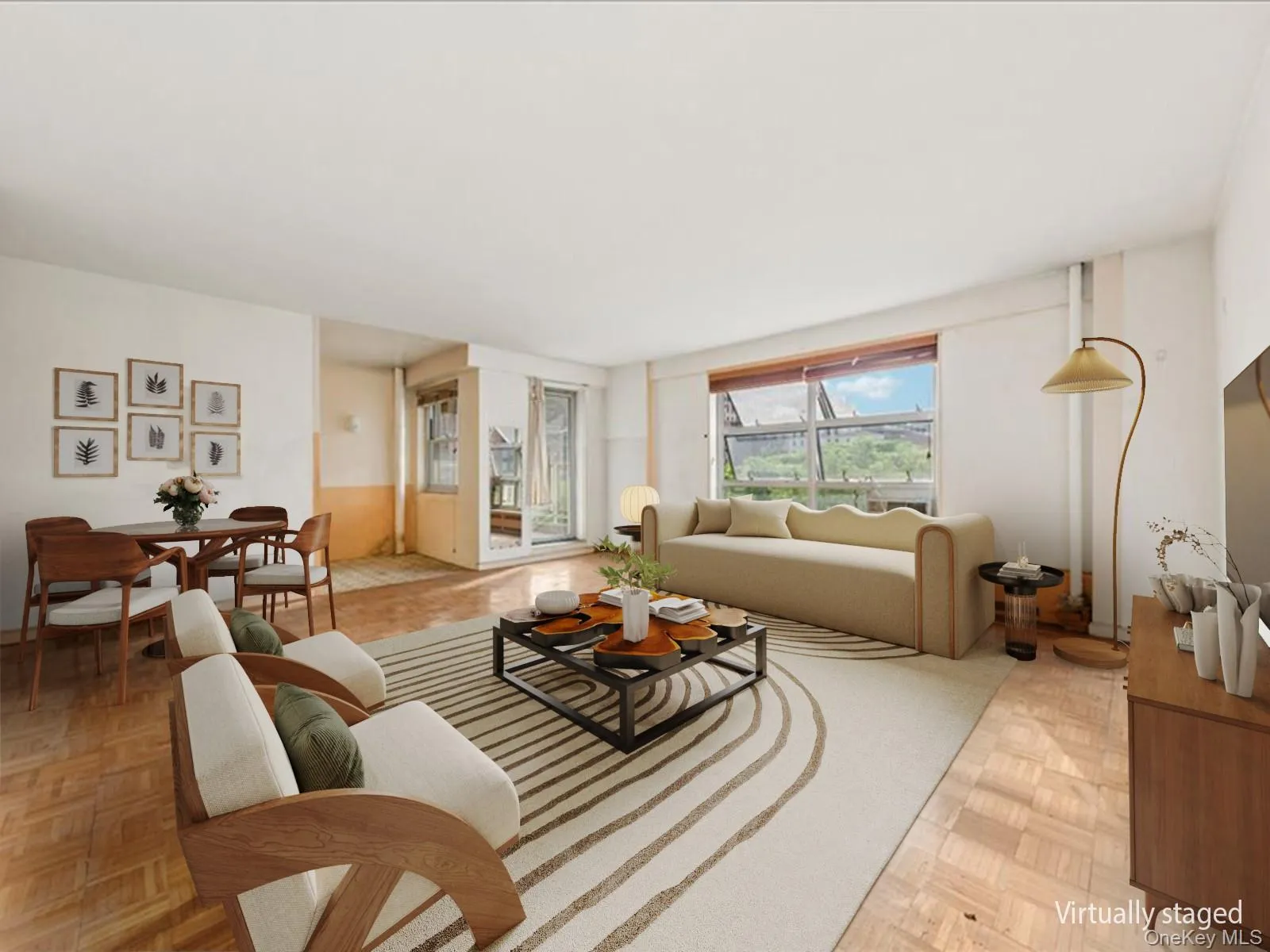 501 123rd Street, New York, NY, 1 Bedroom Bedrooms, 3 Rooms Rooms,1 BathroomBathrooms,Residential,For Rent,123rd,0,802821 501 123rd Street, New York, NY, 1 Bedroom Bedrooms, 3 Rooms Rooms,1 BathroomBathrooms,Residential,For Rent,123rd,0,802821