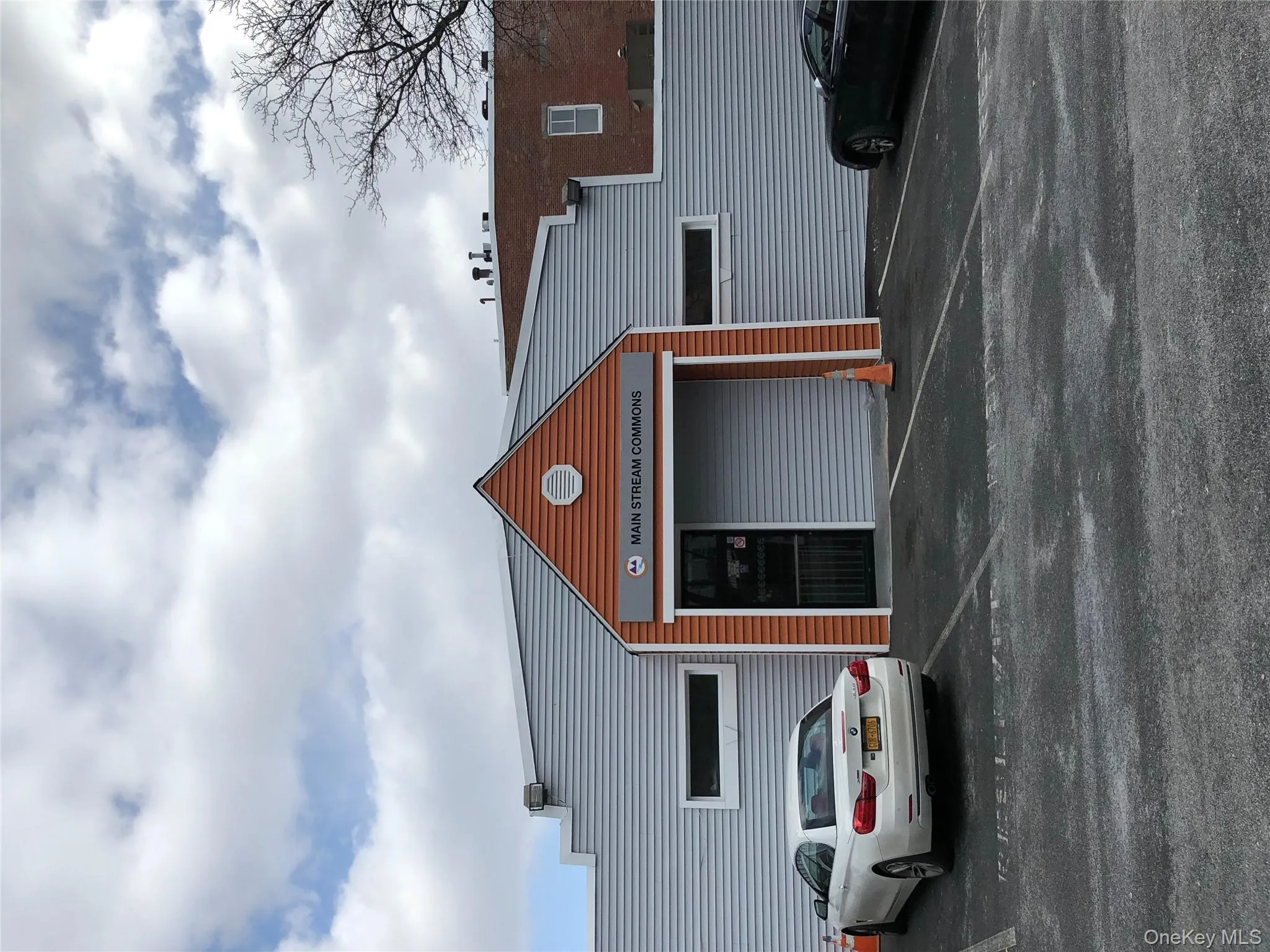 142 Main Street, Orangetown, NY, ,Commercial Lease,For Rent,Main,0,802978 142 Main Street, Orangetown, NY, ,Commercial Lease,For Rent,Main,0,802978