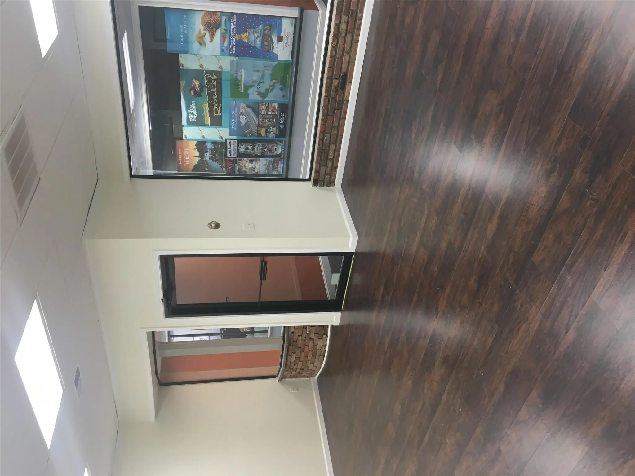 142 Main Street, Orangetown, NY, ,Commercial Lease,Idx,Main,0,802978 142 Main Street, Orangetown, NY, ,Commercial Lease,Idx,Main,0,802978