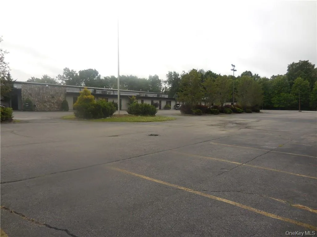 334 County Route 49, Wawayanda, NY, ,Commercial Lease,Idx,County Route 49,803219 334 County Route 49, Wawayanda, NY, ,Commercial Lease,Idx,County Route 49,803219