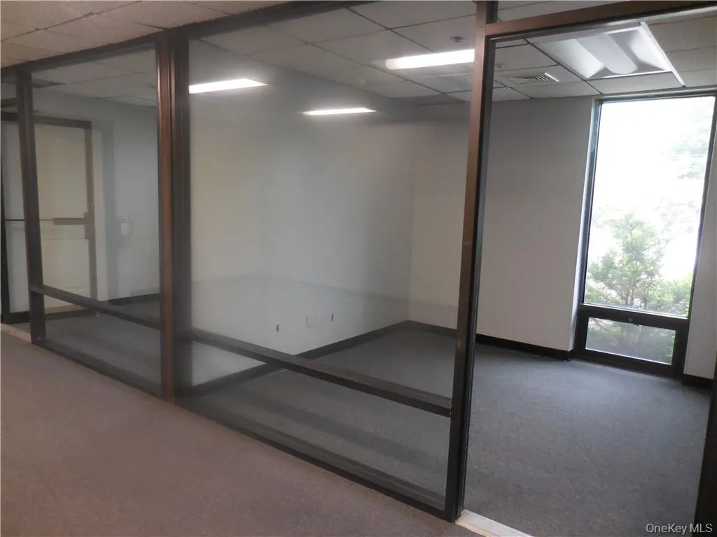 Office 1 Office 1