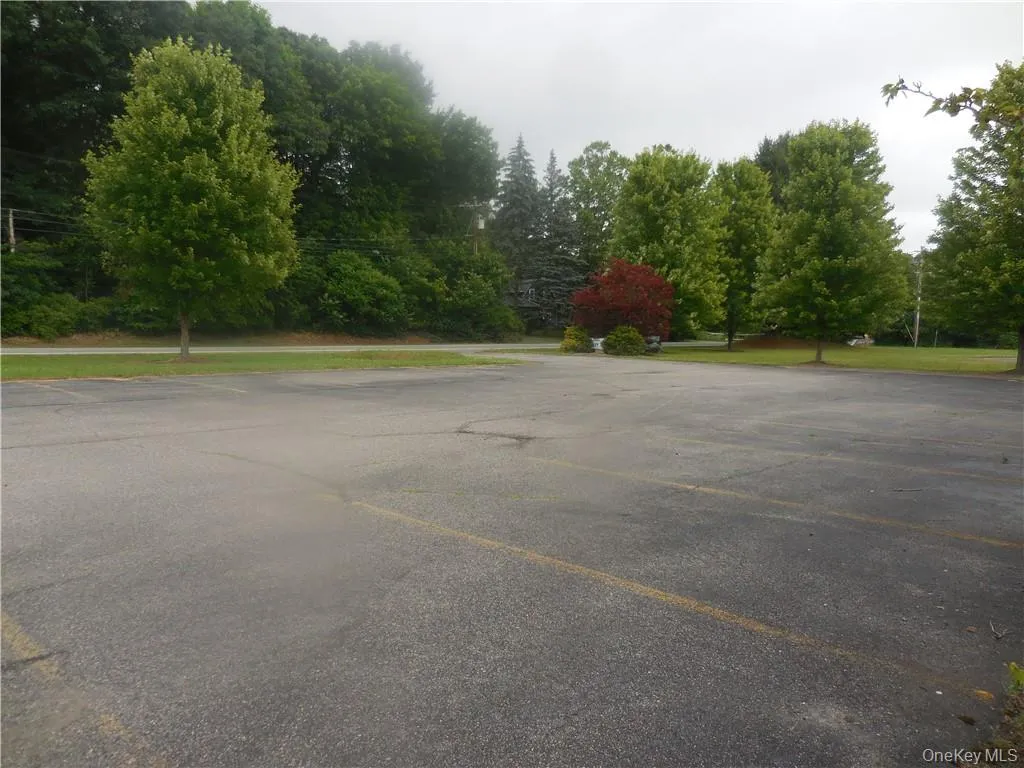 334 County Route 49, Wawayanda, NY, ,Commercial Lease,Idx,County Route 49,803219 334 County Route 49, Wawayanda, NY, ,Commercial Lease,Idx,County Route 49,803219