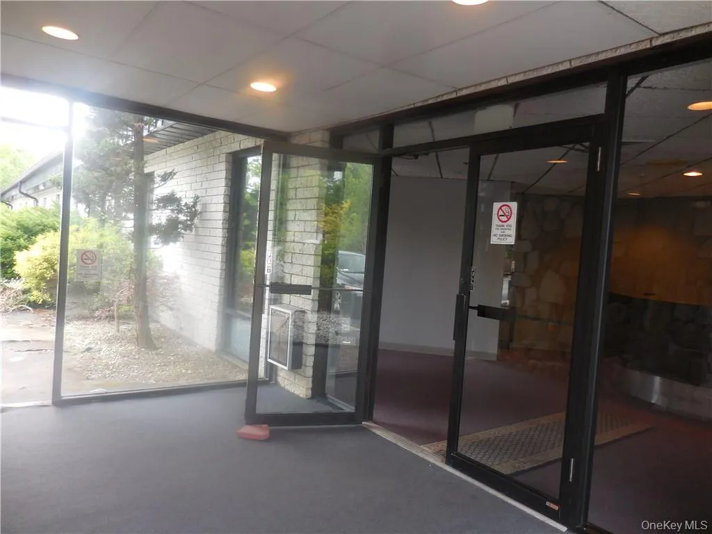 334 County Route 49, Wawayanda, NY, ,Commercial Lease,Idx,County Route 49,803219 334 County Route 49, Wawayanda, NY, ,Commercial Lease,Idx,County Route 49,803219