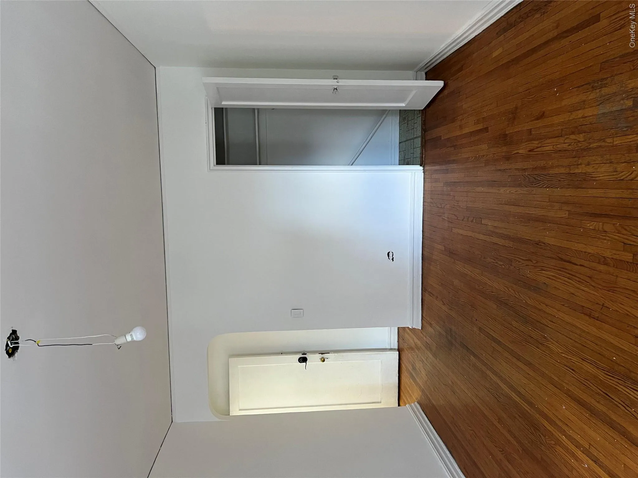 35-35 75th Street Apartment 127 Street, New York, NY, 2 Bedrooms Bedrooms, 6 Rooms Rooms,1 BathroomBathrooms,Residential,For Rent,75th Street Apartment 127,0,803311 35-35 75th Street Apartment 127 Street, New York, NY, 2 Bedrooms Bedrooms, 6 Rooms Rooms,1 BathroomBathrooms,Residential,For Rent,75th Street Apartment 127,0,803311