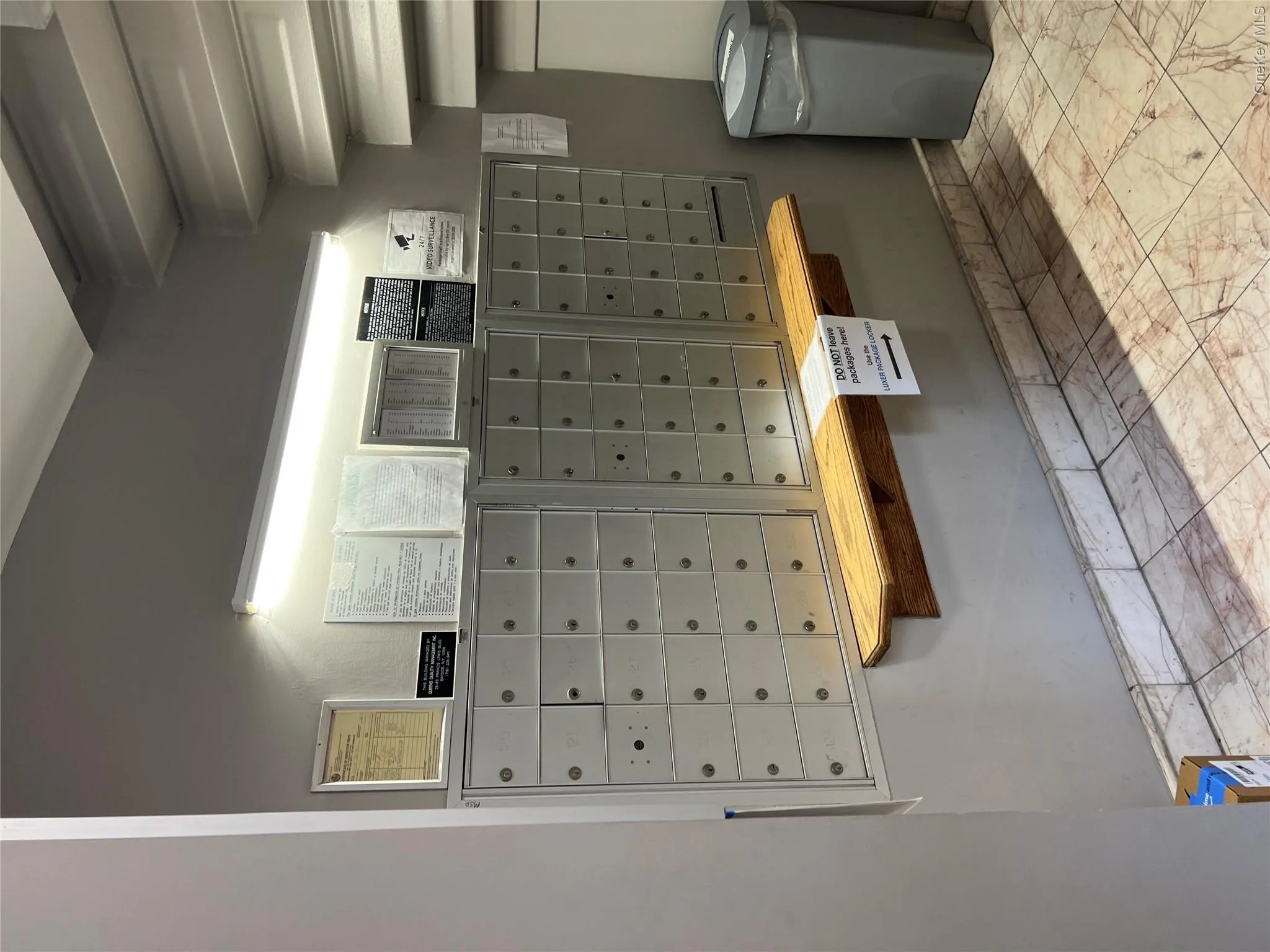 35-35 75th Street Apartment 127 Street, New York, NY, 2 Bedrooms Bedrooms, 6 Rooms Rooms,1 BathroomBathrooms,Residential,For Rent,75th Street Apartment 127,0,803311 35-35 75th Street Apartment 127 Street, New York, NY, 2 Bedrooms Bedrooms, 6 Rooms Rooms,1 BathroomBathrooms,Residential,For Rent,75th Street Apartment 127,0,803311
