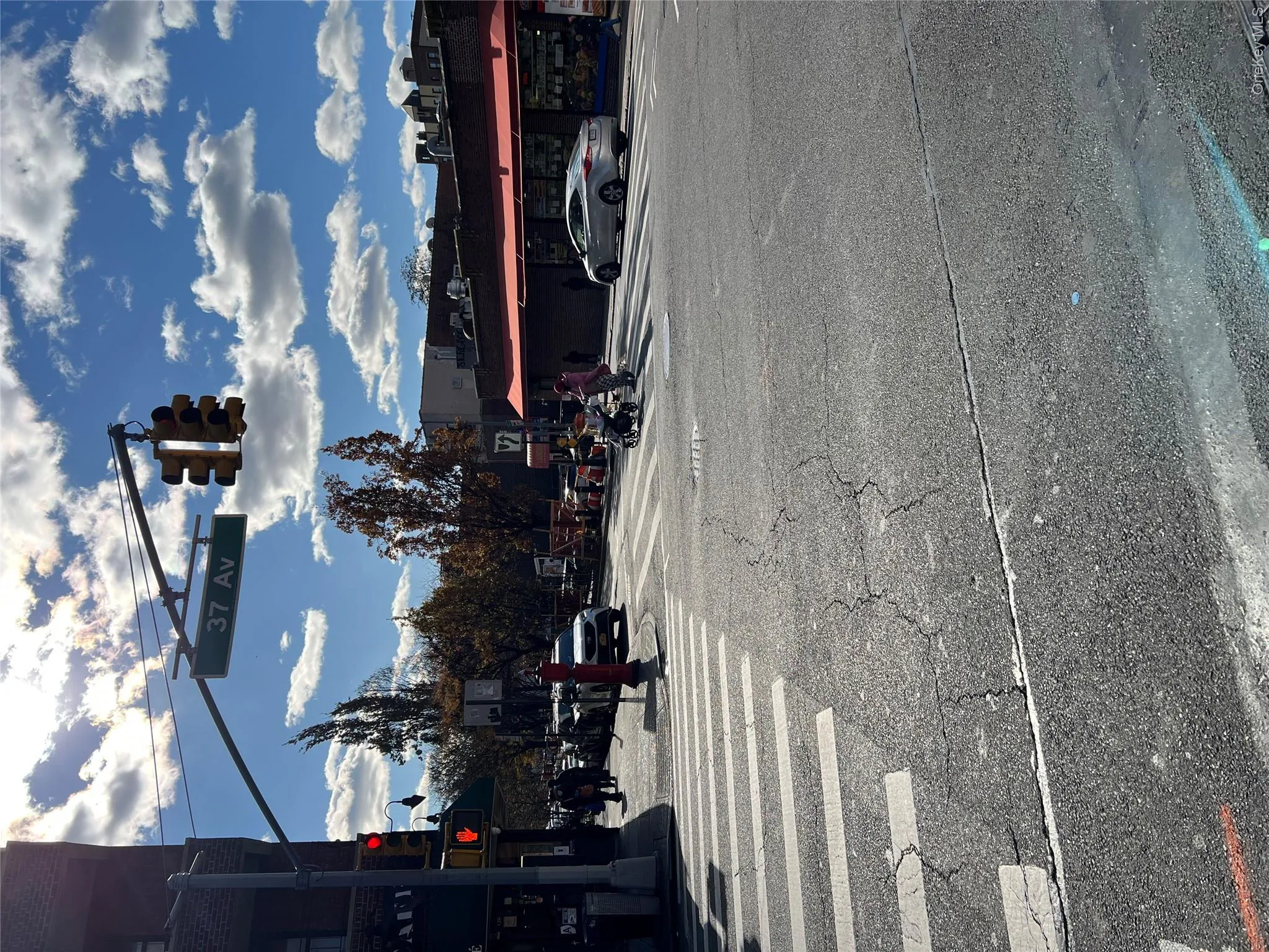 View of street View of street