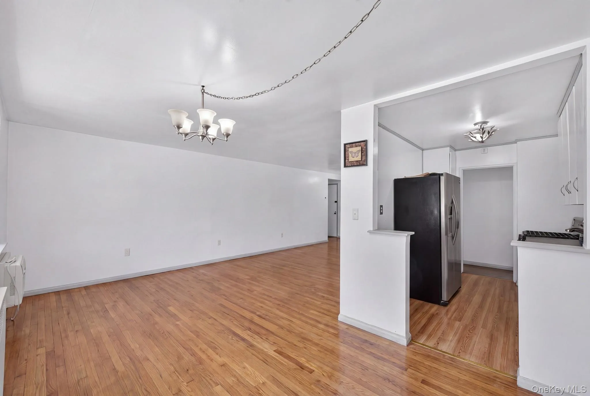 153-25 88th St, New York, NY, 2 Bedrooms Bedrooms, 6 Rooms Rooms,2 BathroomsBathrooms,Residential,For Rent,88th St,0,803332 153-25 88th St, New York, NY, 2 Bedrooms Bedrooms, 6 Rooms Rooms,2 BathroomsBathrooms,Residential,For Rent,88th St,0,803332