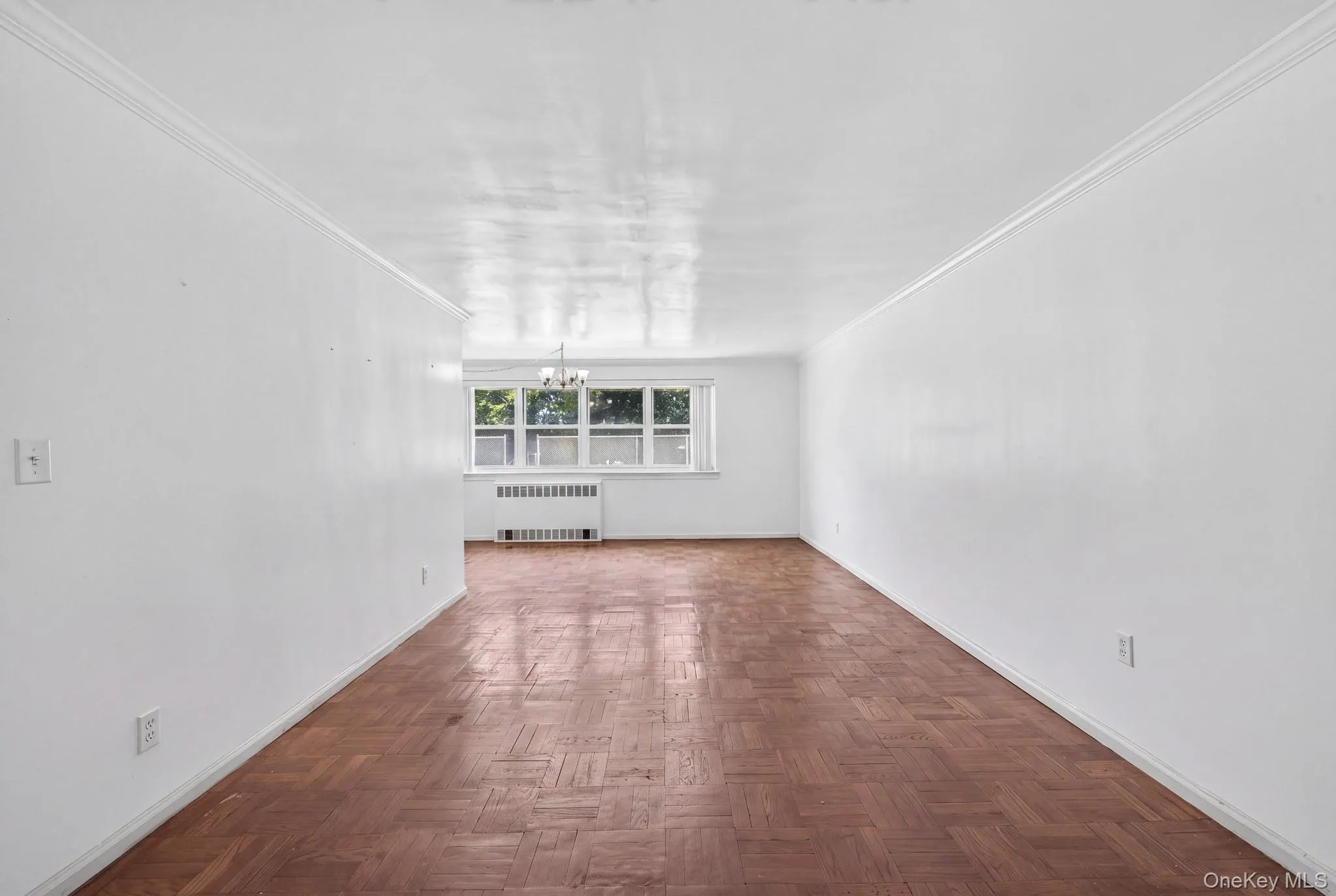 153-25 88th St, New York, NY, 2 Bedrooms Bedrooms, 6 Rooms Rooms,2 BathroomsBathrooms,Residential,For Rent,88th St,0,803332 153-25 88th St, New York, NY, 2 Bedrooms Bedrooms, 6 Rooms Rooms,2 BathroomsBathrooms,Residential,For Rent,88th St,0,803332