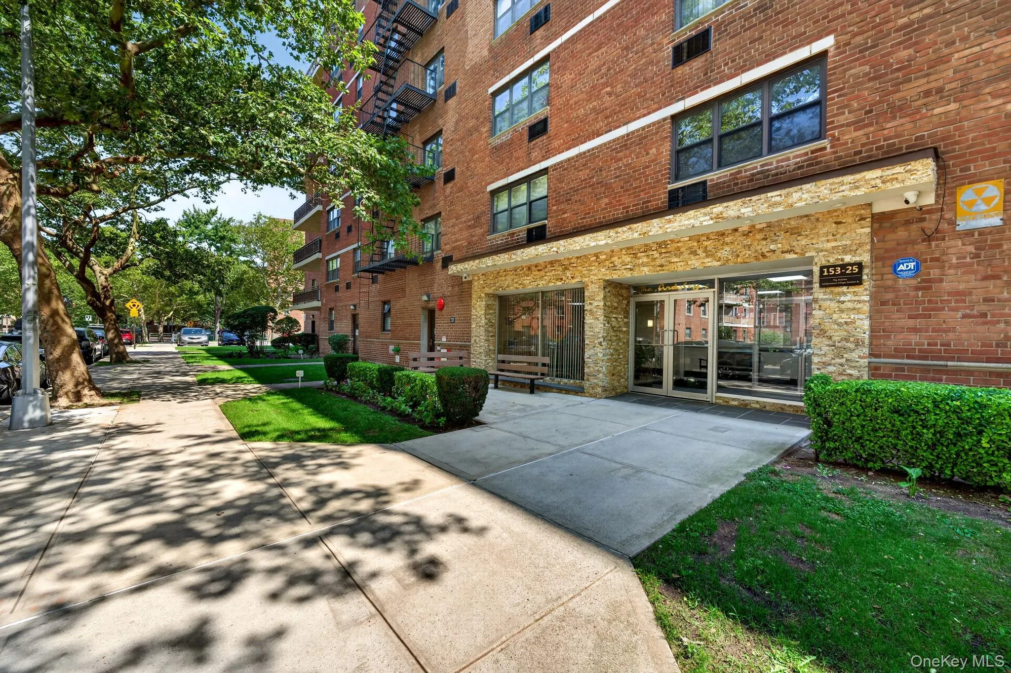 153-25 88th St, New York, NY, 2 Bedrooms Bedrooms, 6 Rooms Rooms,2 BathroomsBathrooms,Residential,For Rent,88th St,0,803332 153-25 88th St, New York, NY, 2 Bedrooms Bedrooms, 6 Rooms Rooms,2 BathroomsBathrooms,Residential,For Rent,88th St,0,803332