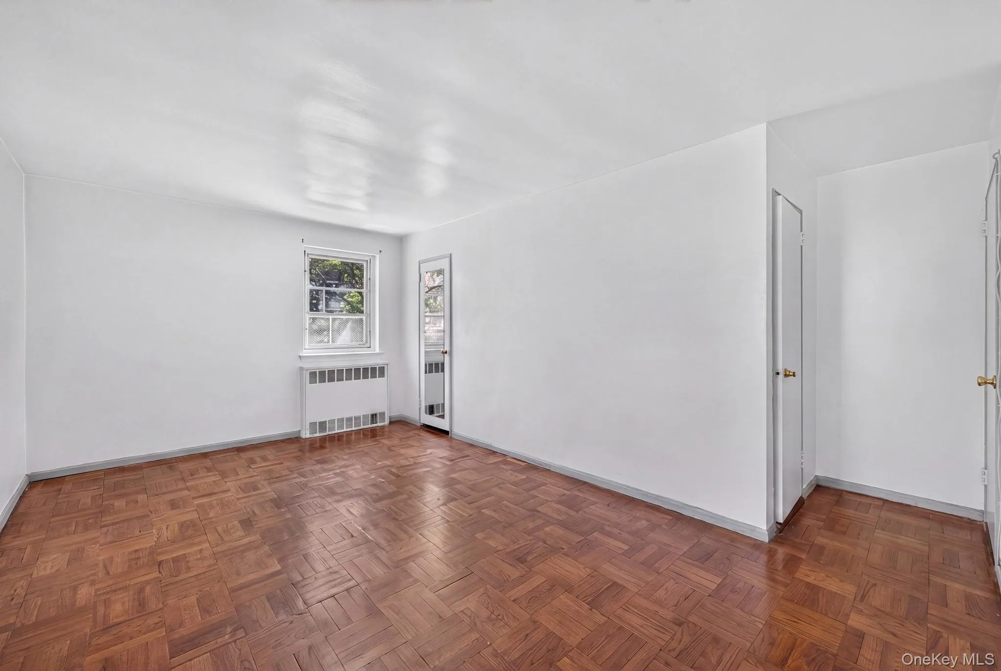 153-25 88th St, New York, NY, 2 Bedrooms Bedrooms, 6 Rooms Rooms,2 BathroomsBathrooms,Residential,For Rent,88th St,0,803332 153-25 88th St, New York, NY, 2 Bedrooms Bedrooms, 6 Rooms Rooms,2 BathroomsBathrooms,Residential,For Rent,88th St,0,803332