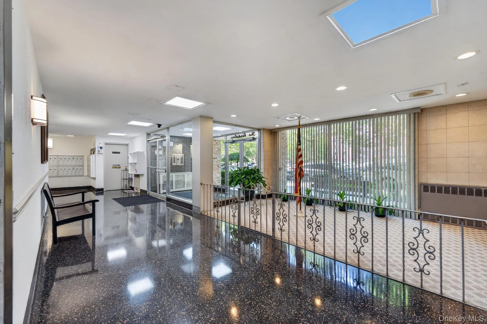 153-25 88th St, New York, NY, 2 Bedrooms Bedrooms, 6 Rooms Rooms,2 BathroomsBathrooms,Residential,For Rent,88th St,0,803332 153-25 88th St, New York, NY, 2 Bedrooms Bedrooms, 6 Rooms Rooms,2 BathroomsBathrooms,Residential,For Rent,88th St,0,803332