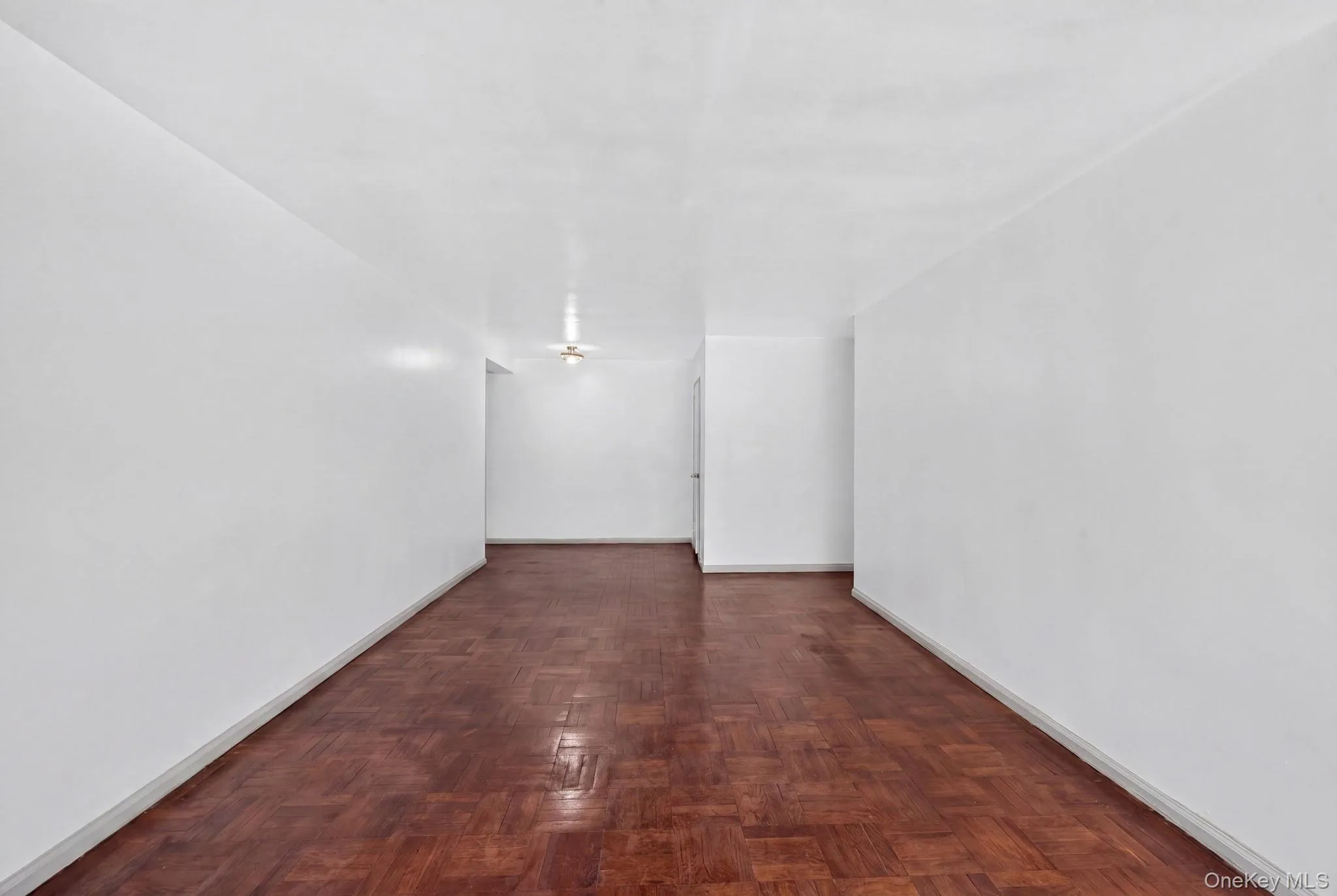 153-25 88th St, New York, NY, 2 Bedrooms Bedrooms, 6 Rooms Rooms,2 BathroomsBathrooms,Residential,For Rent,88th St,0,803332 153-25 88th St, New York, NY, 2 Bedrooms Bedrooms, 6 Rooms Rooms,2 BathroomsBathrooms,Residential,For Rent,88th St,0,803332