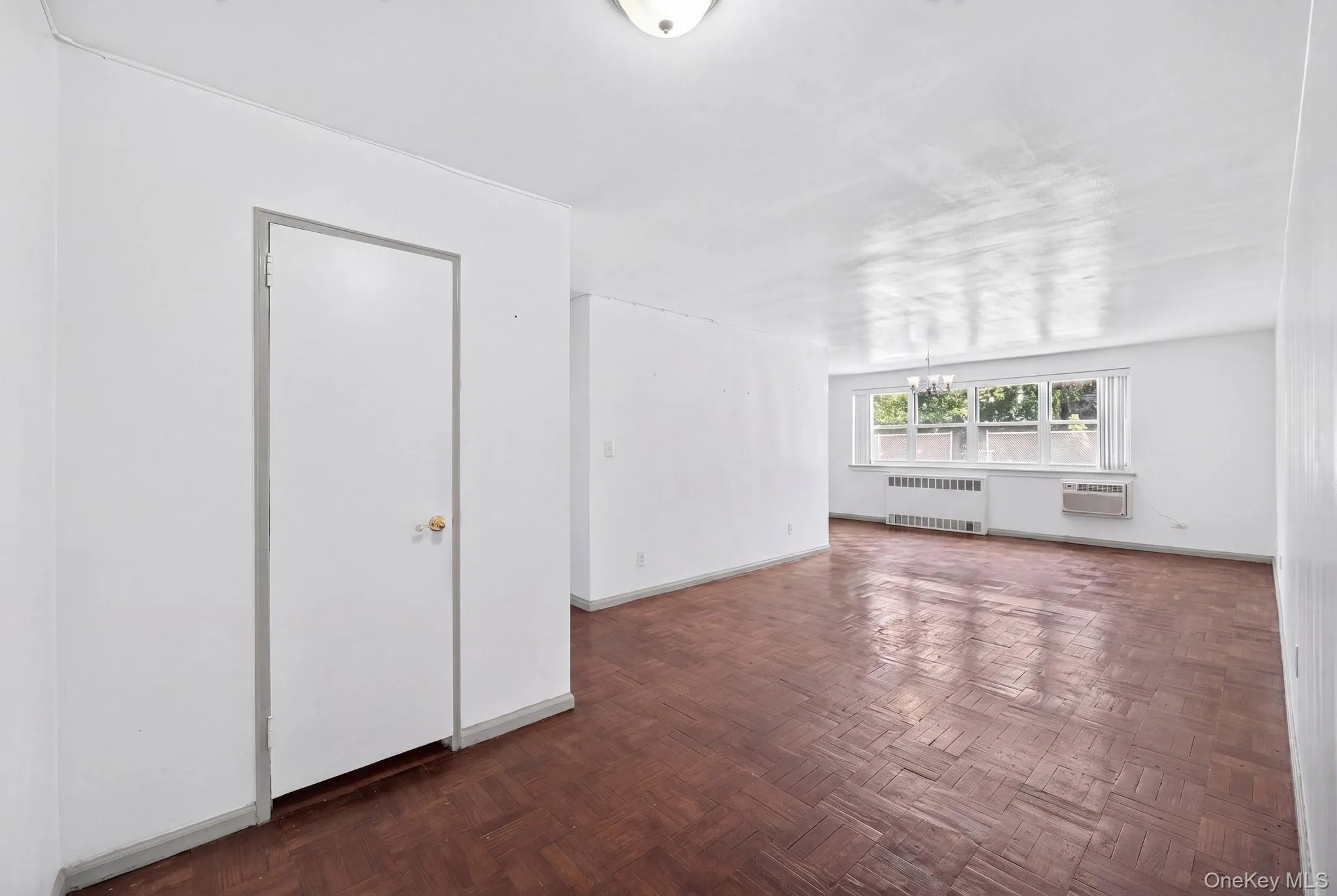 153-25 88th St, New York, NY, 2 Bedrooms Bedrooms, 6 Rooms Rooms,2 BathroomsBathrooms,Residential,For Rent,88th St,0,803332 153-25 88th St, New York, NY, 2 Bedrooms Bedrooms, 6 Rooms Rooms,2 BathroomsBathrooms,Residential,For Rent,88th St,0,803332