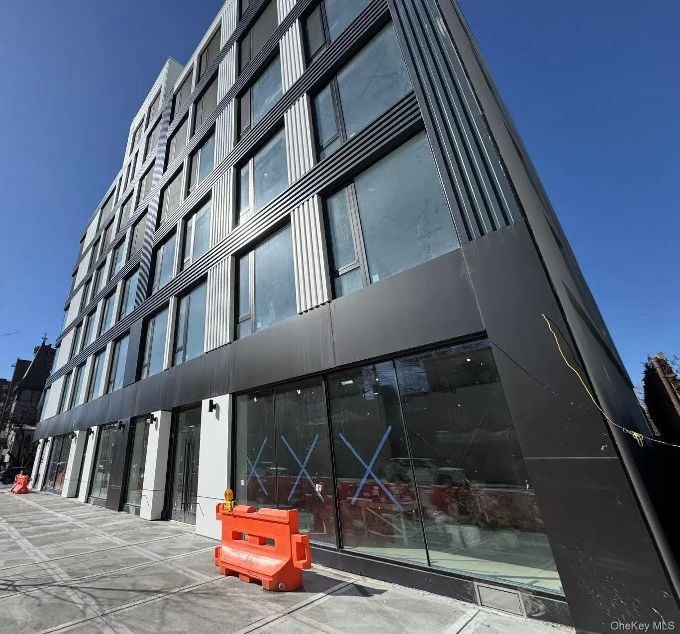 31-16 21st Street, New York, NY, ,Commercial Lease,For Rent,21st,0,803596 31-16 21st Street, New York, NY, ,Commercial Lease,For Rent,21st,0,803596