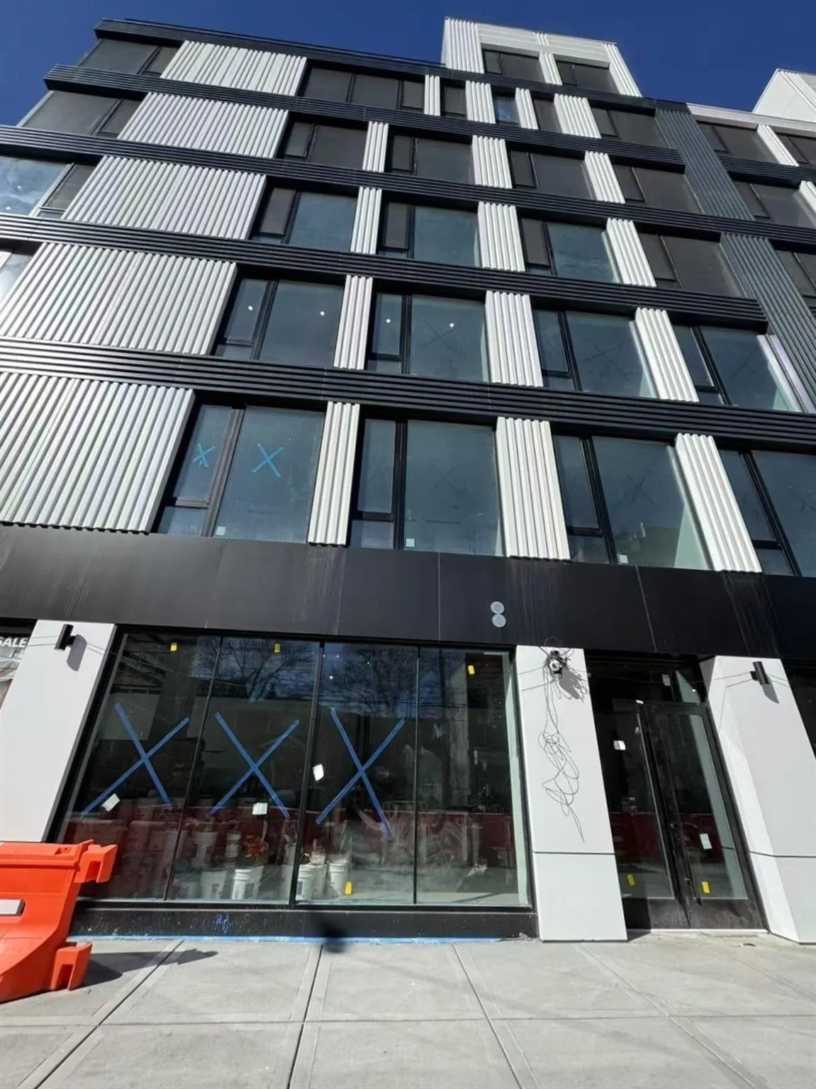 31-16 21st Street, New York, NY, ,Commercial Lease,Idx,21st,0,803596 31-16 21st Street, New York, NY, ,Commercial Lease,Idx,21st,0,803596