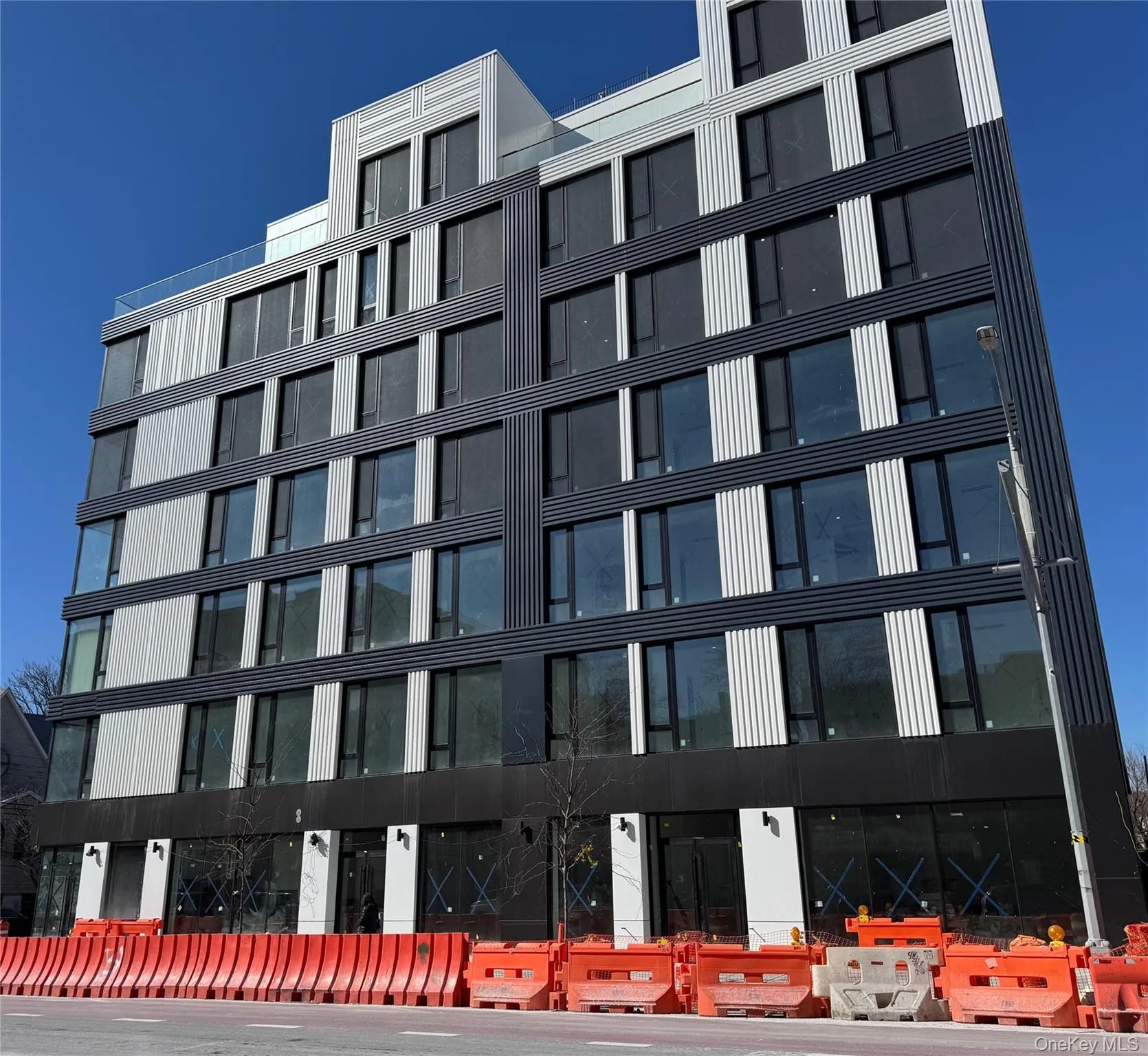 31-16 21st Street, New York, NY, ,Commercial Lease,For Rent,21st,0,803596 31-16 21st Street, New York, NY, ,Commercial Lease,For Rent,21st,0,803596