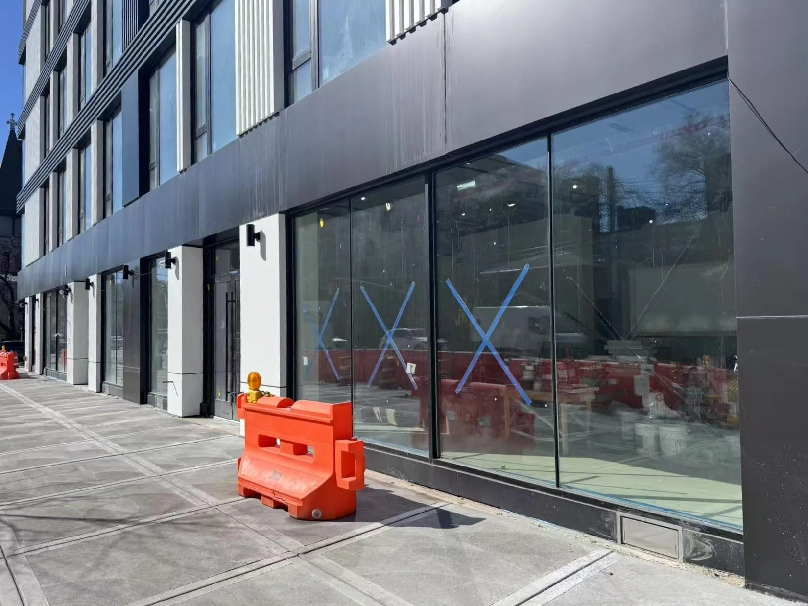 31-16 21st Street, New York, NY, ,Commercial Lease,Idx,21st,0,803596 31-16 21st Street, New York, NY, ,Commercial Lease,Idx,21st,0,803596