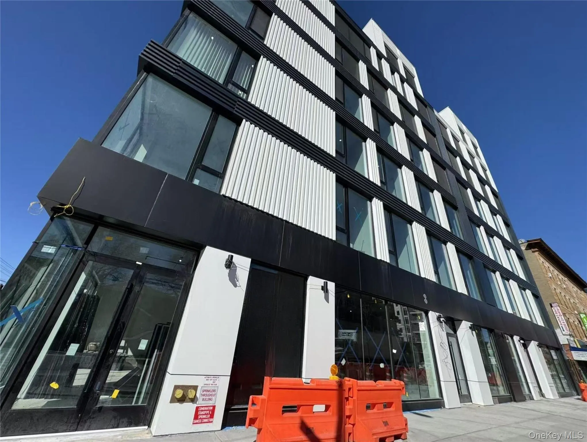 31-16 21st Street, New York, NY, ,Commercial Lease,For Rent,21st,0,803596 31-16 21st Street, New York, NY, ,Commercial Lease,For Rent,21st,0,803596