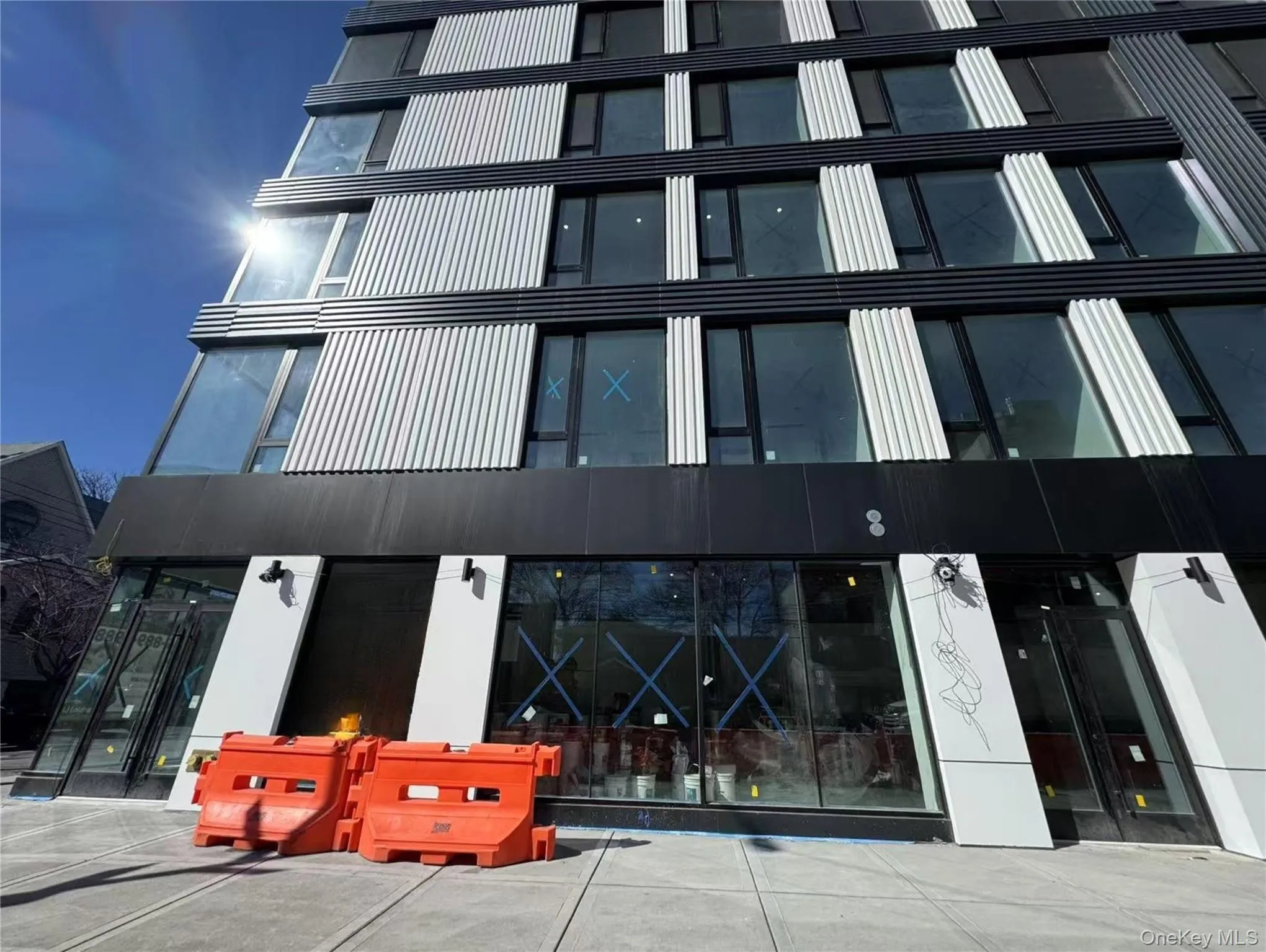 31-16 21st Street, New York, NY, ,Commercial Lease,For Rent,21st,0,803596 31-16 21st Street, New York, NY, ,Commercial Lease,For Rent,21st,0,803596