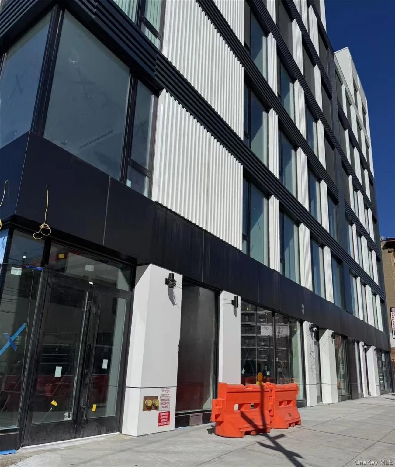 31-16 21st Street, New York, NY, ,Commercial Lease,For Rent,21st,0,803596 31-16 21st Street, New York, NY, ,Commercial Lease,For Rent,21st,0,803596