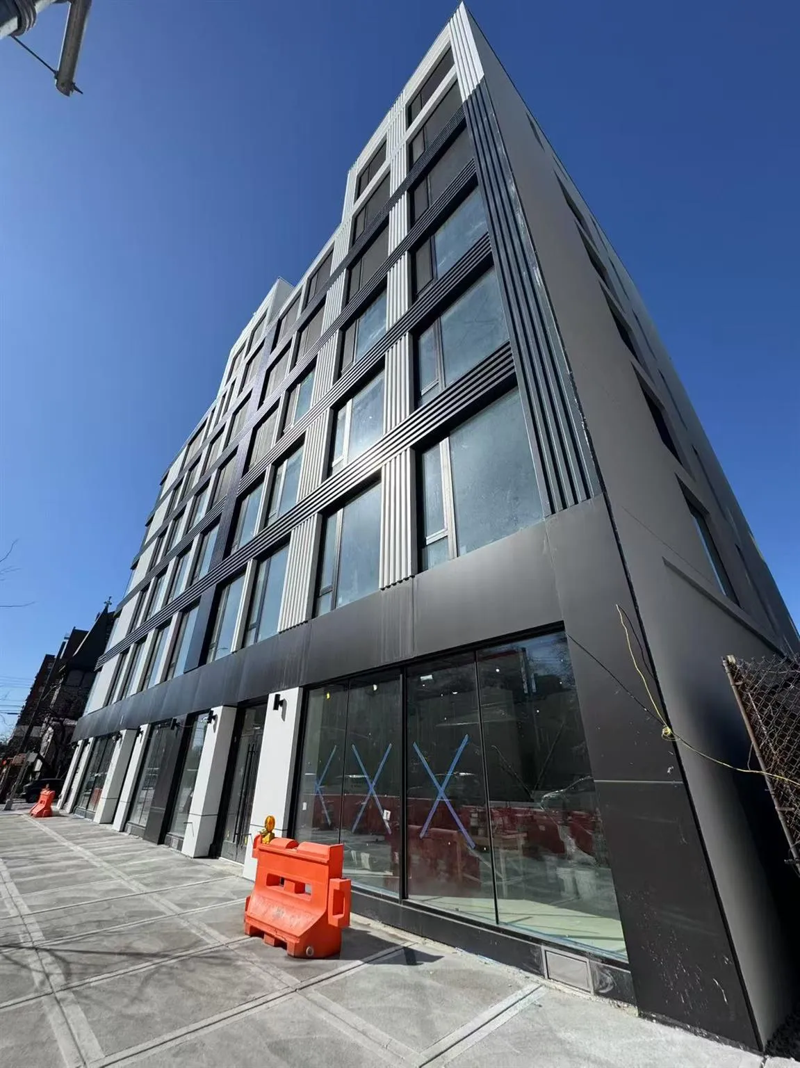 31-16 21st Street, New York, NY, ,Commercial Lease,Idx,21st,0,803596 31-16 21st Street, New York, NY, ,Commercial Lease,Idx,21st,0,803596