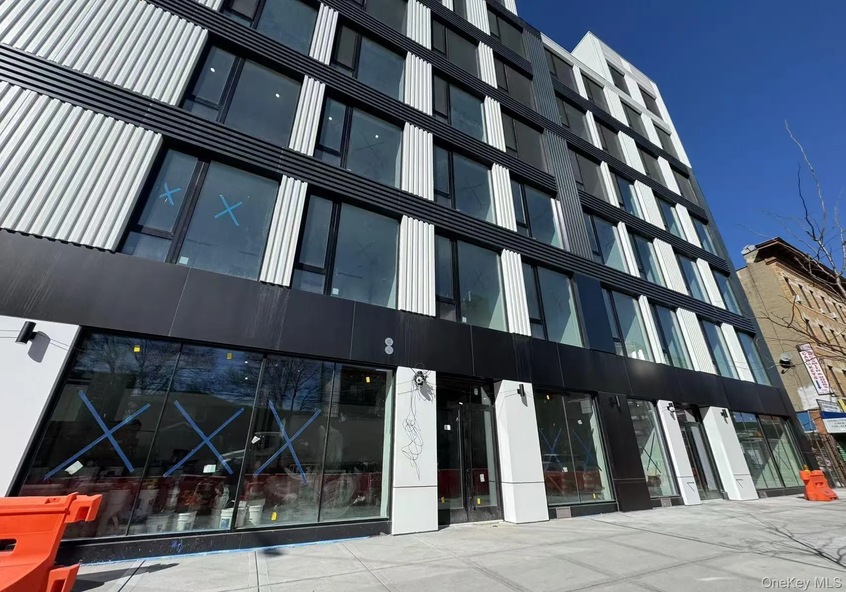 31-16 21st Street, New York, NY, ,Commercial Lease,For Rent,21st,0,803596 31-16 21st Street, New York, NY, ,Commercial Lease,For Rent,21st,0,803596