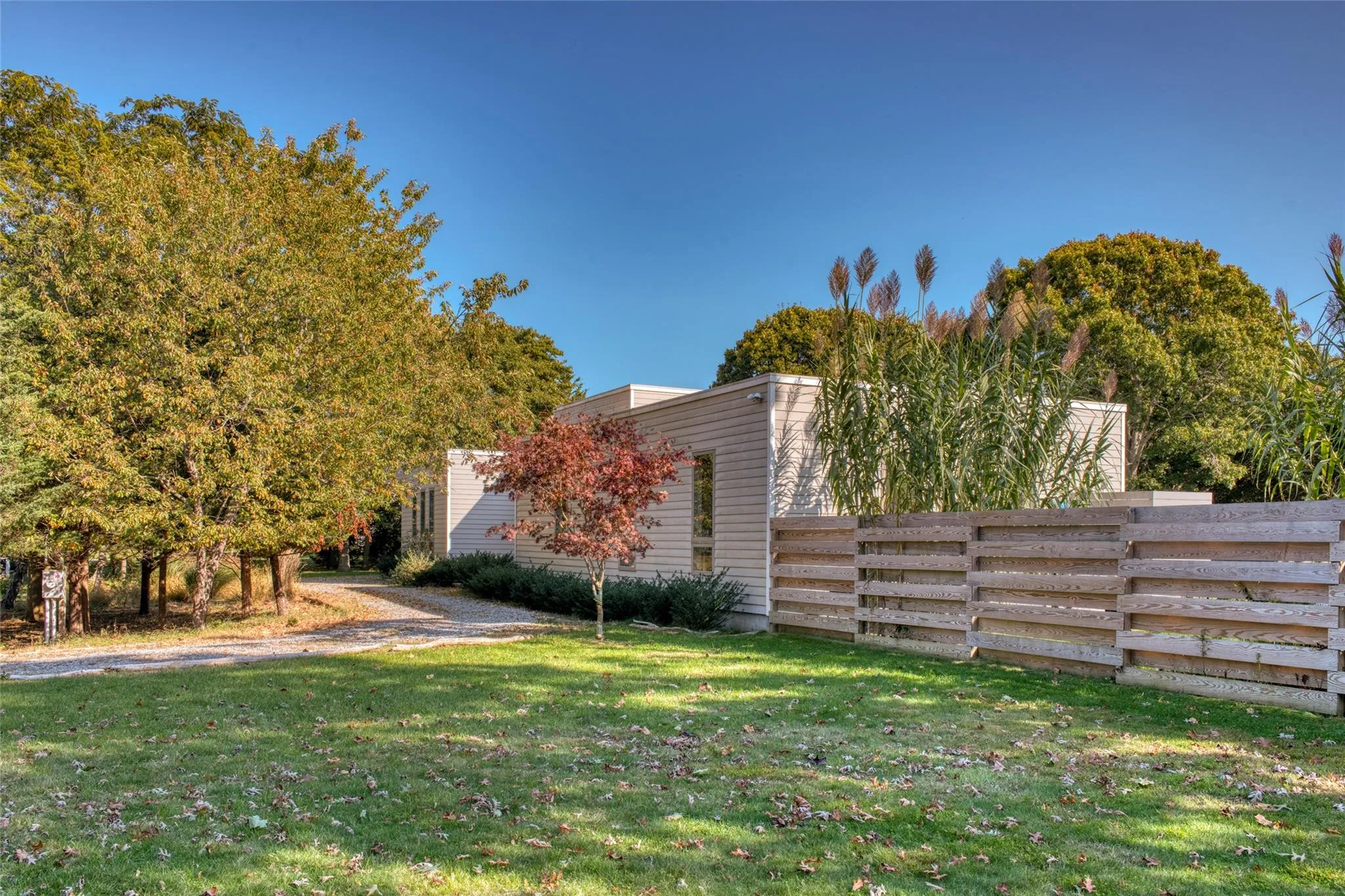 View of yard View of yard