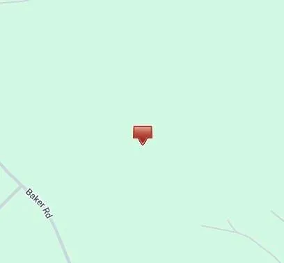 Map Map