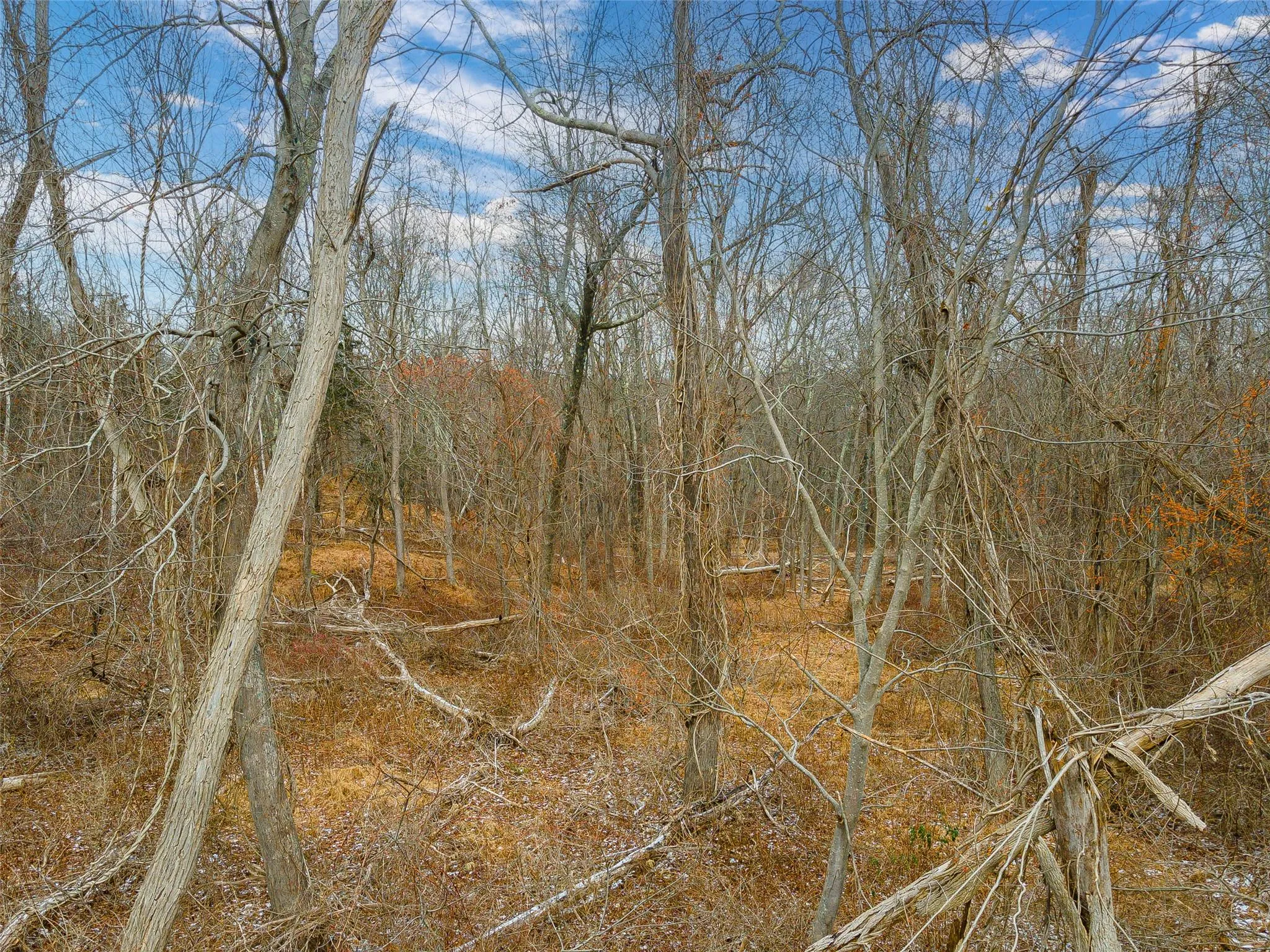 Baker Road, Beekman, NY, ,Land,For Rent,Baker Road,0,803712 Baker Road, Beekman, NY, ,Land,For Rent,Baker Road,0,803712