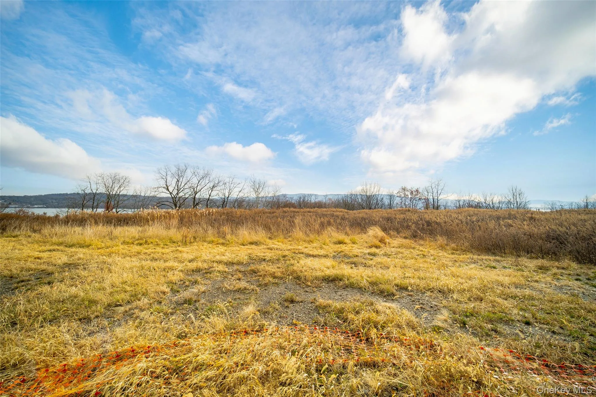 View of landscape with a rural view View of landscape with a rural view