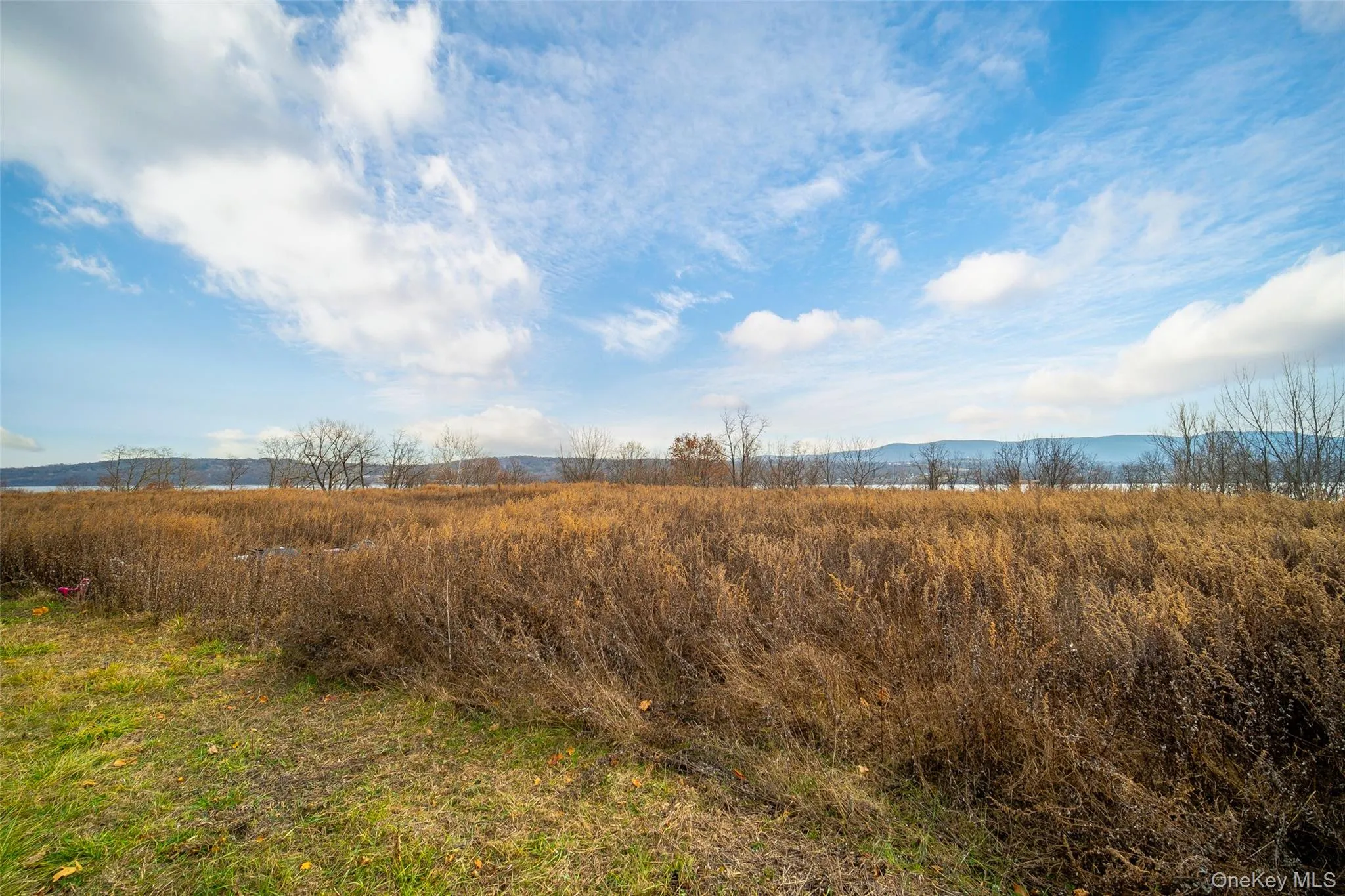 Oak St & River Rd Road, Newburgh (town), NY, ,Land,For Rent,Oak St & River Rd,0,803721 Oak St & River Rd Road, Newburgh (town), NY, ,Land,For Rent,Oak St & River Rd,0,803721