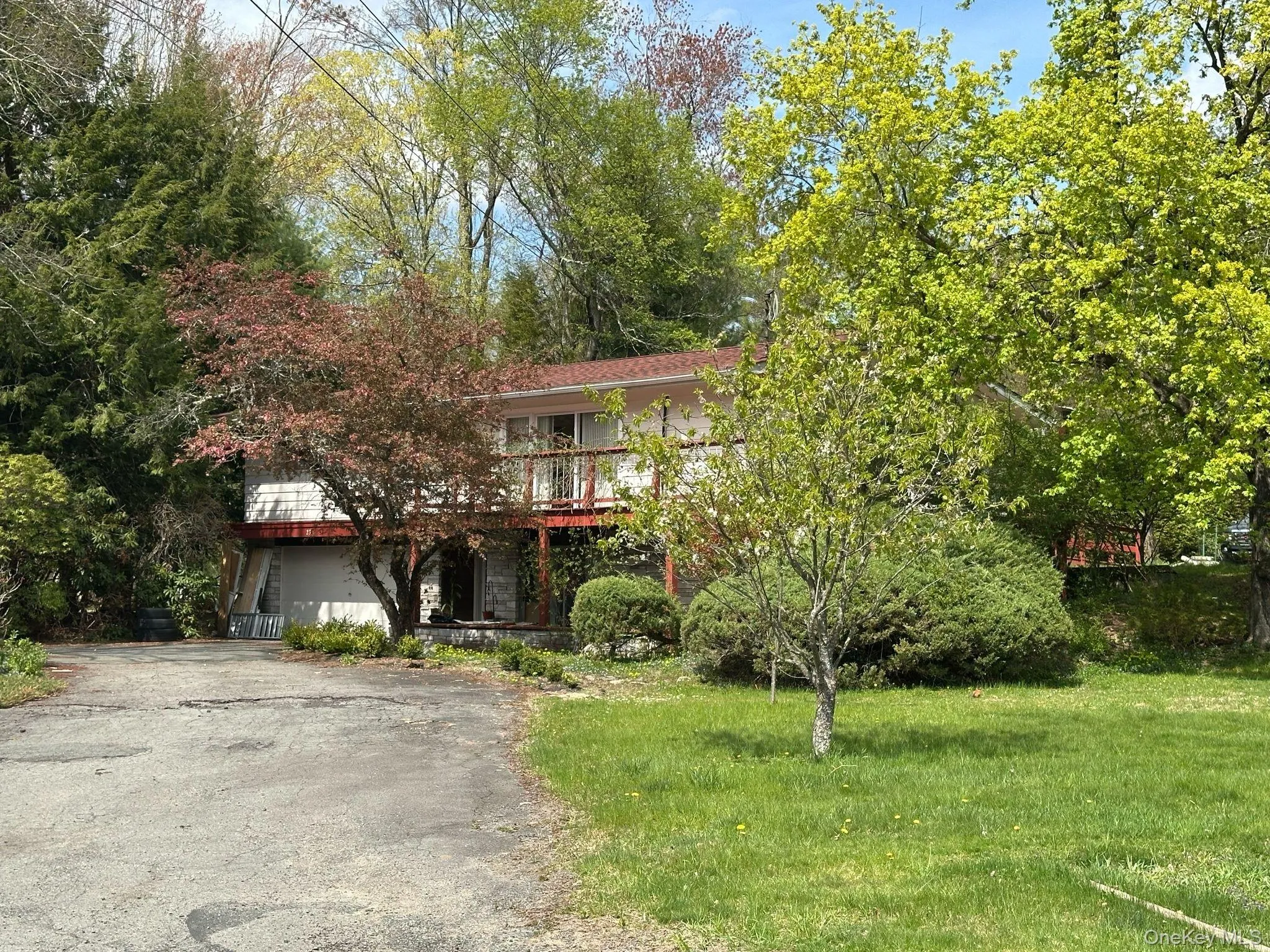 23 Diane Boulevard, Fallsburg, NY, 5 Bedrooms Bedrooms, 9 Rooms Rooms,3 BathroomsBathrooms,Residential,For Rent,Diane,0,803737 23 Diane Boulevard, Fallsburg, NY, 5 Bedrooms Bedrooms, 9 Rooms Rooms,3 BathroomsBathrooms,Residential,For Rent,Diane,0,803737