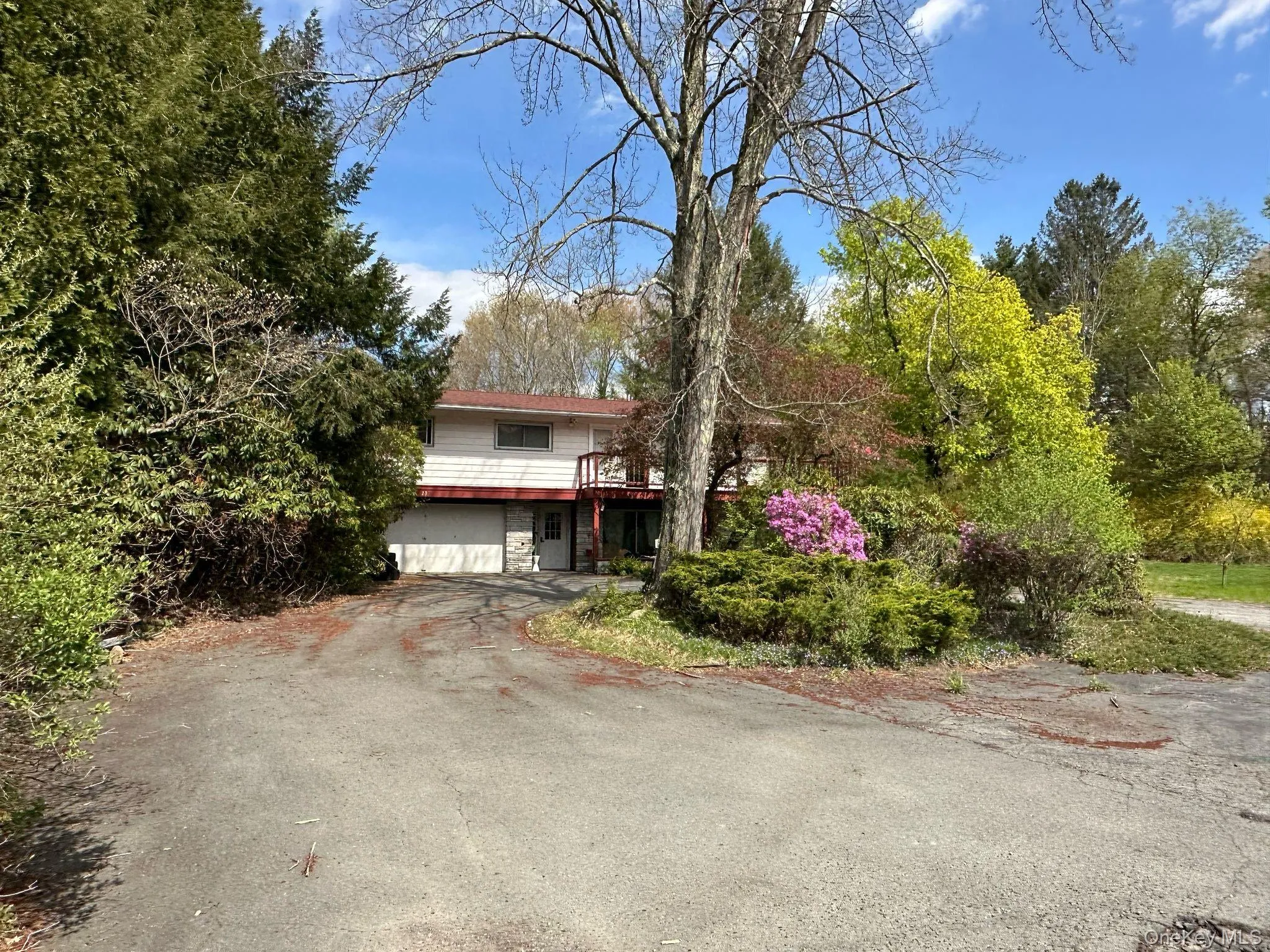 23 Diane Boulevard, Fallsburg, NY, 5 Bedrooms Bedrooms, 9 Rooms Rooms,3 BathroomsBathrooms,Residential,For Rent,Diane,0,803737 23 Diane Boulevard, Fallsburg, NY, 5 Bedrooms Bedrooms, 9 Rooms Rooms,3 BathroomsBathrooms,Residential,For Rent,Diane,0,803737