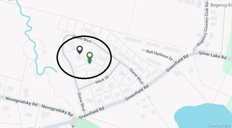 Location Location