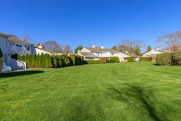 View of yard View of yard