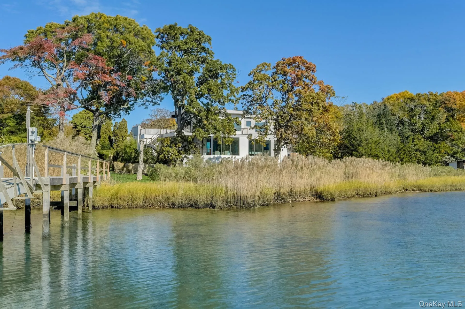 View of water feature View of water feature