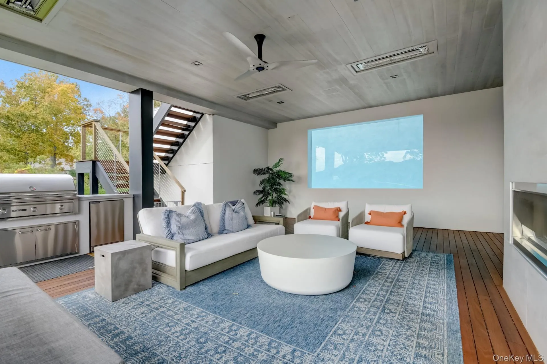 28 Kendalls Lane, Southampton, NY, 5 Bedrooms Bedrooms, 5 Rooms Rooms,6 BathroomsBathrooms,Residential Lease,Idx,Kendalls,0,803846 28 Kendalls Lane, Southampton, NY, 5 Bedrooms Bedrooms, 5 Rooms Rooms,6 BathroomsBathrooms,Residential Lease,Idx,Kendalls,0,803846