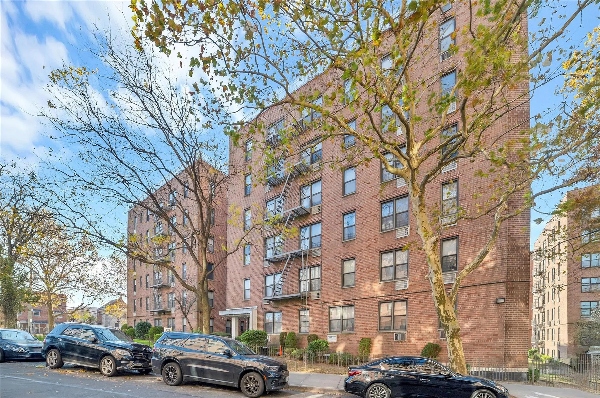836 Tilden Street, New York, NY, 1 Bedroom Bedrooms, 4 Rooms Rooms,1 BathroomBathrooms,Residential Sale,For Rent,Tilden,0,803860 836 Tilden Street, New York, NY, 1 Bedroom Bedrooms, 4 Rooms Rooms,1 BathroomBathrooms,Residential Sale,For Rent,Tilden,0,803860