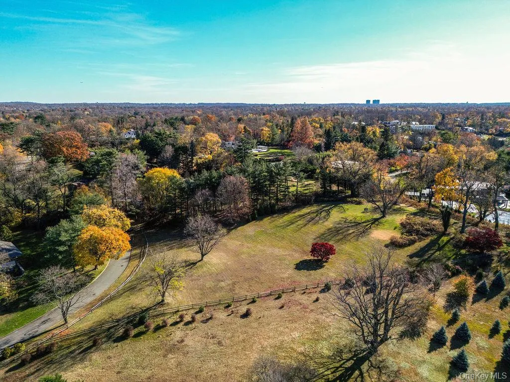 Drone / aerial view Drone / aerial view