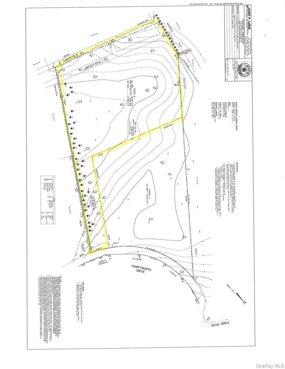 16-B Hamptworth Drive, North Hempstead, NY, ,Land,For Rent,Hamptworth,0,804000 16-B Hamptworth Drive, North Hempstead, NY, ,Land,For Rent,Hamptworth,0,804000