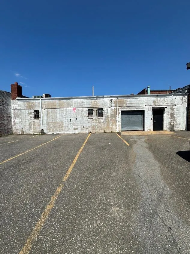 212 Front St, Hempstead, NY, ,Commercial Lease,Idx,Front St,0,804065 212 Front St, Hempstead, NY, ,Commercial Lease,Idx,Front St,0,804065