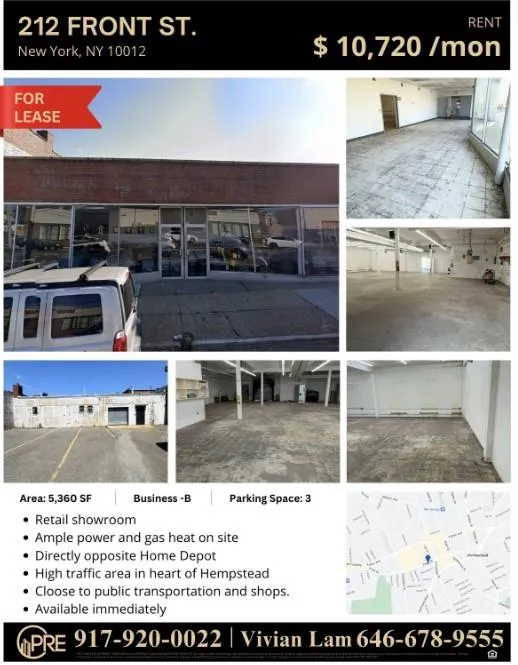 A document A document