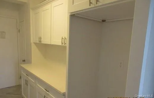 9 Fordham Hill Oval, New York, NY, 2 Bedrooms Bedrooms, 4 Rooms Rooms,1 BathroomBathrooms,Residential,For Rent,Fordham Hill,0,804518 9 Fordham Hill Oval, New York, NY, 2 Bedrooms Bedrooms, 4 Rooms Rooms,1 BathroomBathrooms,Residential,For Rent,Fordham Hill,0,804518