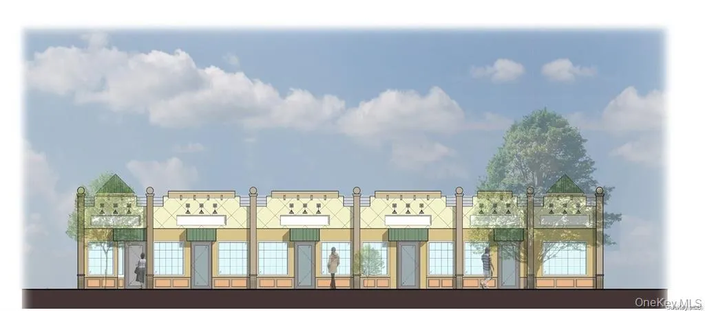 191A Broadway, Babylon, NY, ,Commercial Lease,For Rent,Broadway,0,804552 191A Broadway, Babylon, NY, ,Commercial Lease,For Rent,Broadway,0,804552