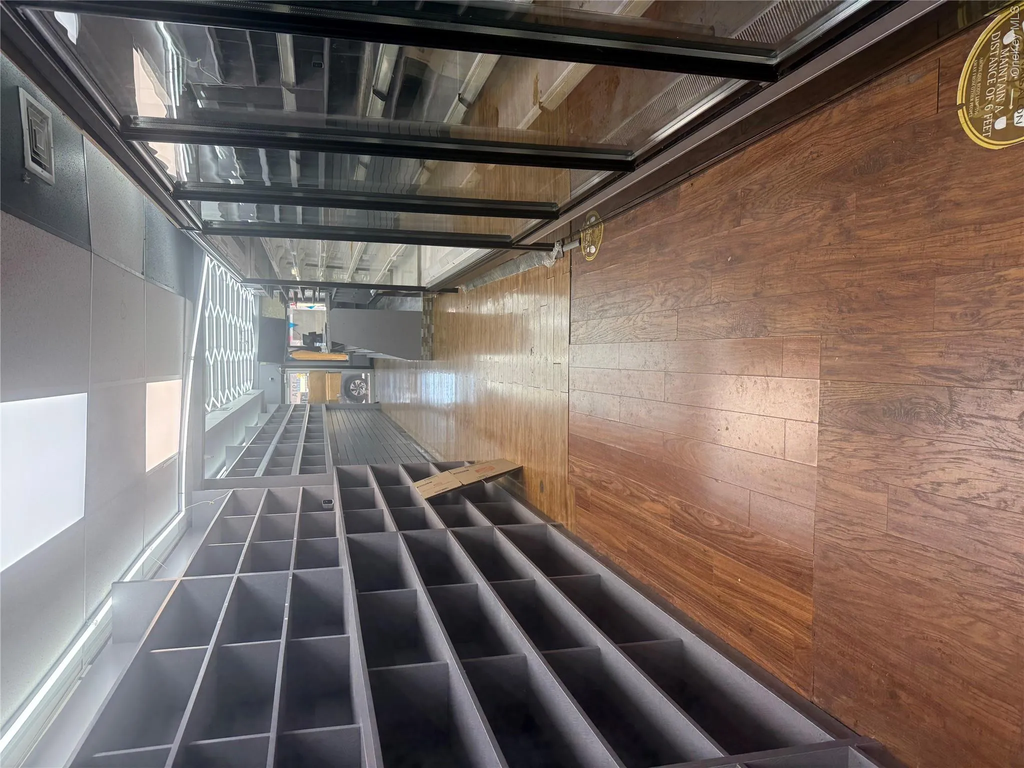 191A Broadway, Babylon, NY, ,Commercial Lease,For Rent,Broadway,0,804552 191A Broadway, Babylon, NY, ,Commercial Lease,For Rent,Broadway,0,804552
