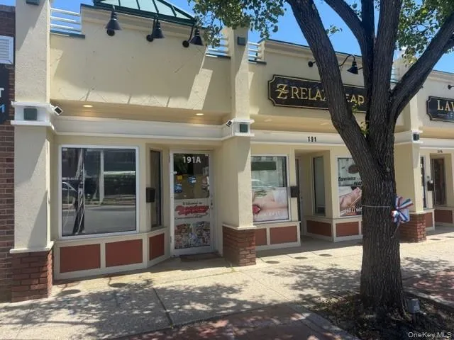 191A Broadway, Babylon, NY, ,Commercial Lease,For Rent,Broadway,0,804552 191A Broadway, Babylon, NY, ,Commercial Lease,For Rent,Broadway,0,804552