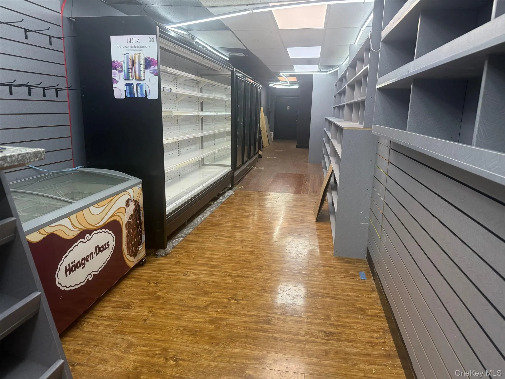 191A Broadway, Babylon, NY, ,Commercial Lease,For Rent,Broadway,0,804552 191A Broadway, Babylon, NY, ,Commercial Lease,For Rent,Broadway,0,804552