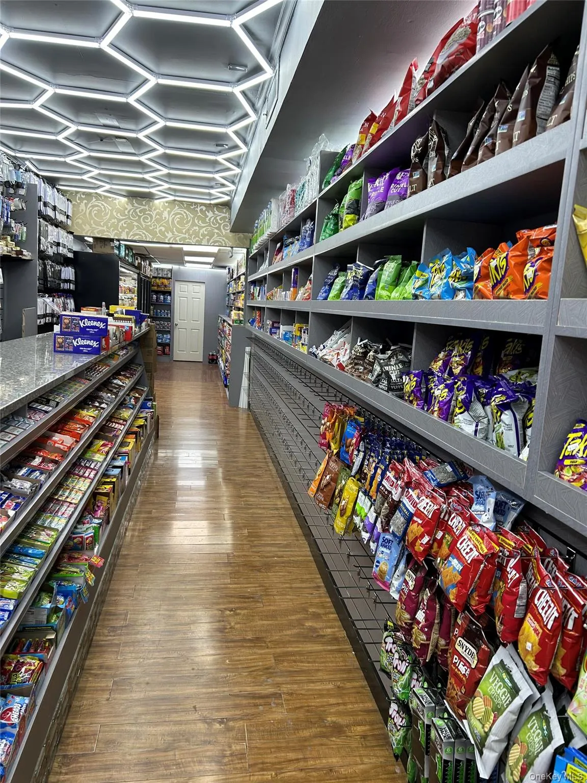 191A Broadway, Babylon, NY, ,Commercial Lease,For Rent,Broadway,0,804552 191A Broadway, Babylon, NY, ,Commercial Lease,For Rent,Broadway,0,804552