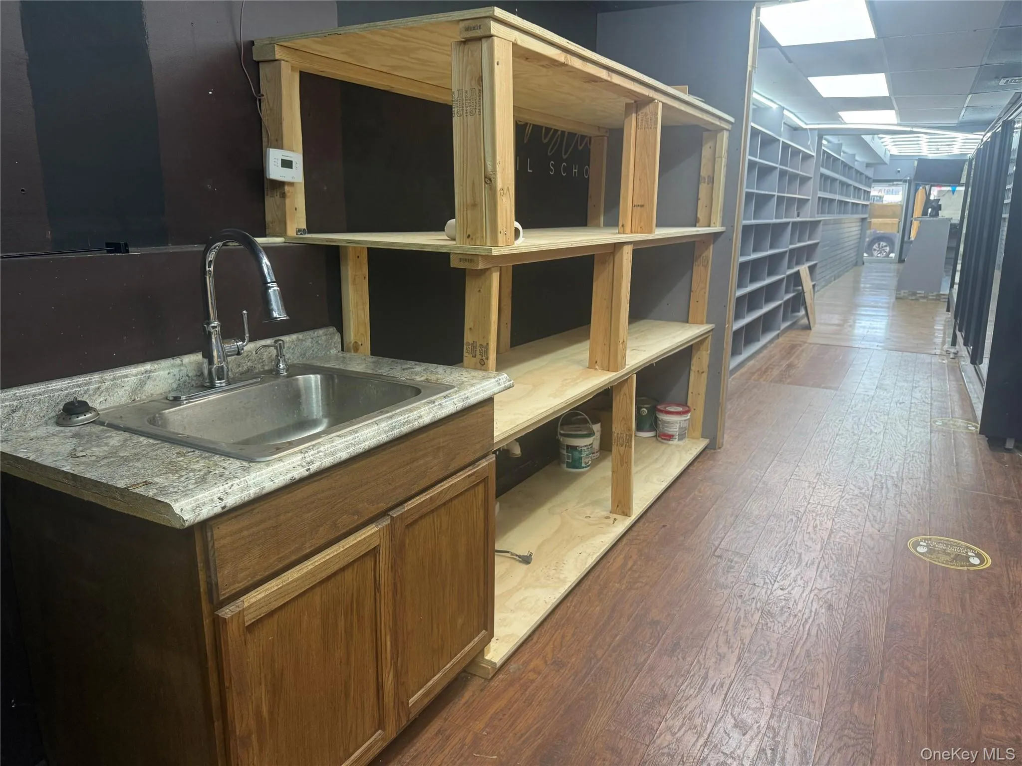 191A Broadway, Babylon, NY, ,Commercial Lease,For Rent,Broadway,0,804552 191A Broadway, Babylon, NY, ,Commercial Lease,For Rent,Broadway,0,804552