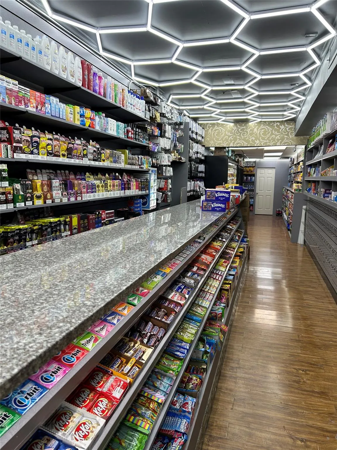 191A Broadway, Babylon, NY, ,Commercial Lease,Idx,Broadway,0,804552 191A Broadway, Babylon, NY, ,Commercial Lease,Idx,Broadway,0,804552